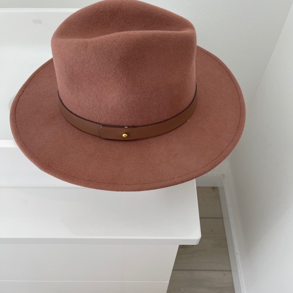 “The Fleur” by lack of color - Picture 7 of 8